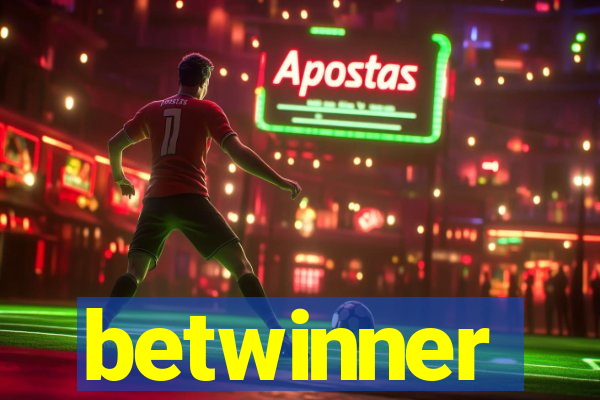 betwinner