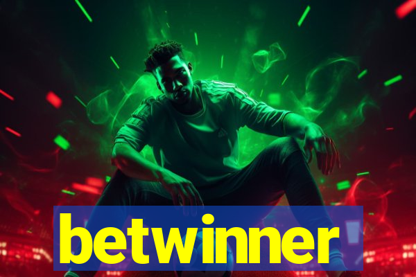 betwinner