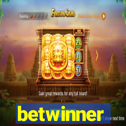 betwinner