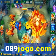 089jogo.com