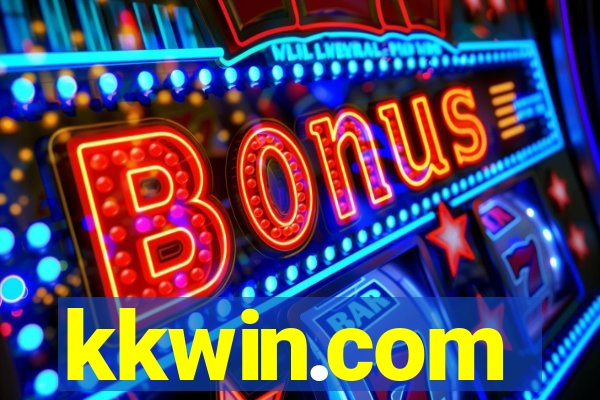 kkwin.com