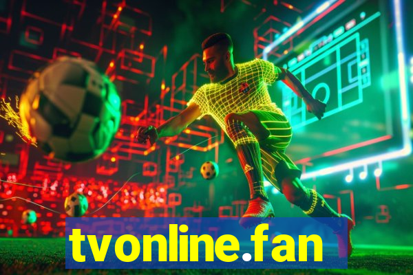 tvonline.fan