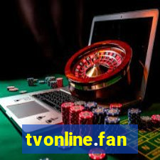 tvonline.fan