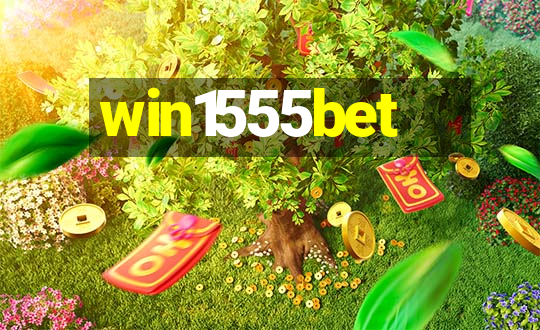 win1555bet