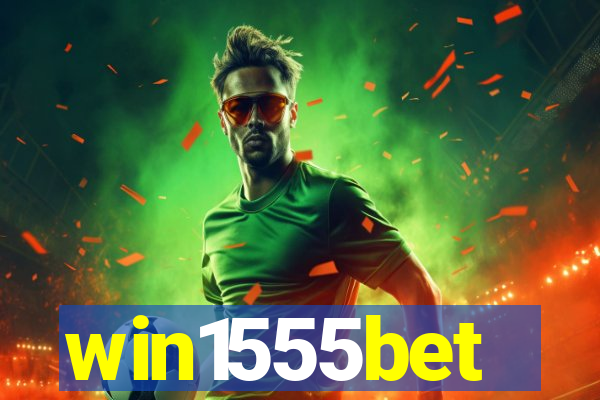 win1555bet