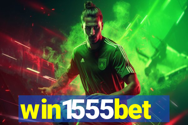 win1555bet