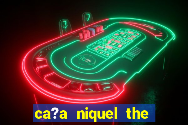 ca?a niquel the dog house slot