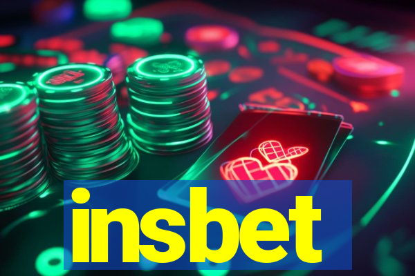 insbet