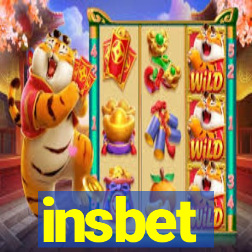 insbet