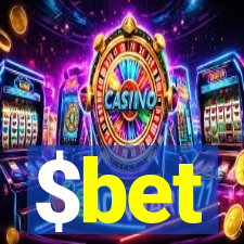 $bet