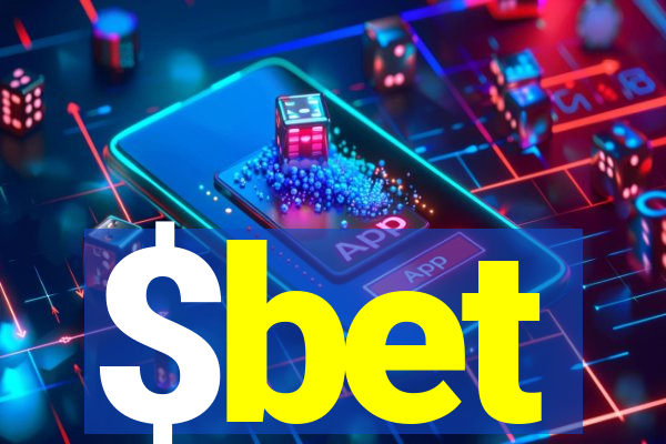 $bet