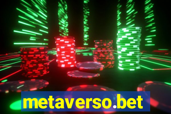 metaverso.bet