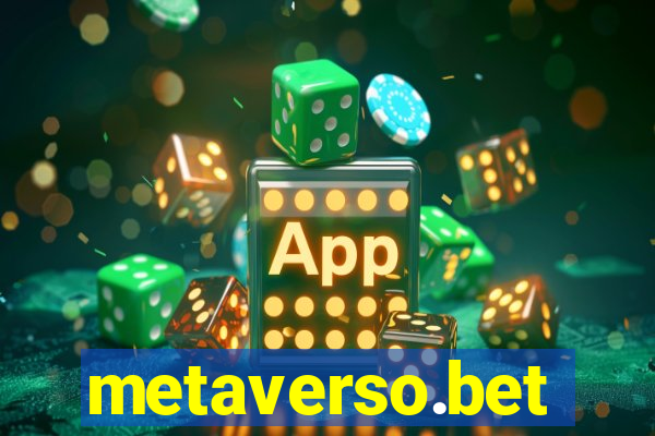 metaverso.bet