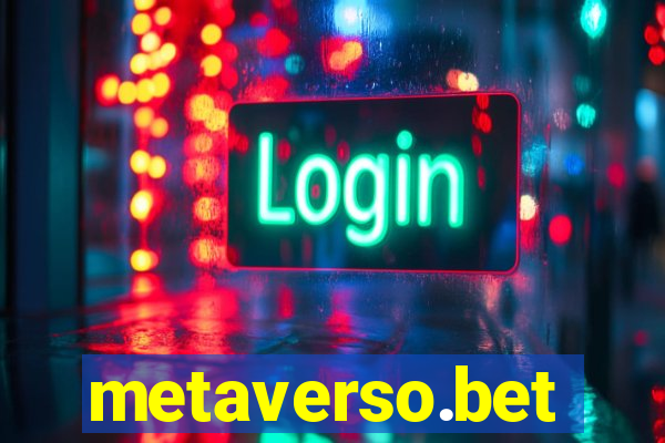 metaverso.bet