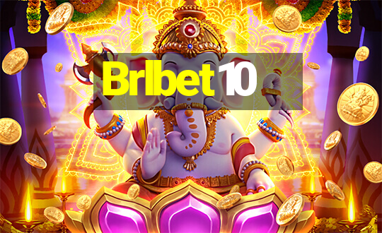 Brlbet10