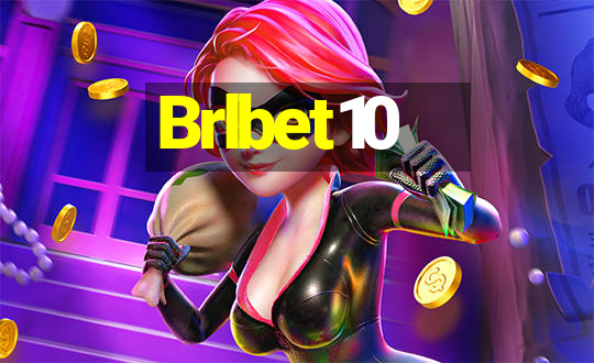 Brlbet10