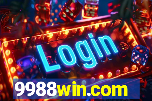 9988win.com