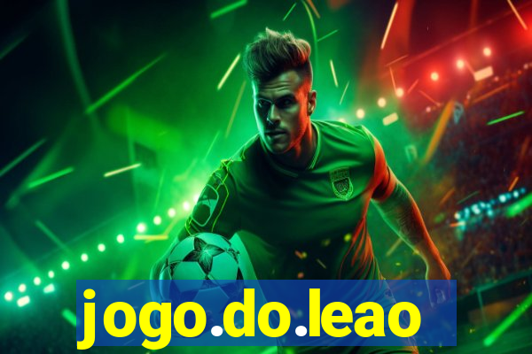 jogo.do.leao