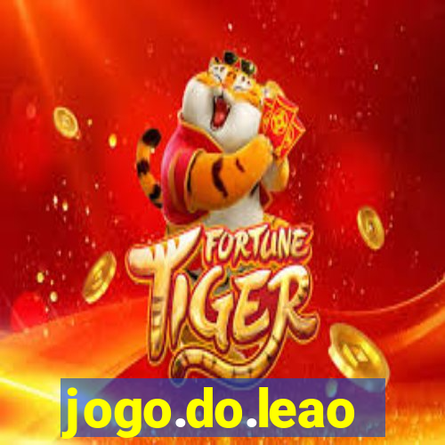 jogo.do.leao