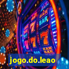 jogo.do.leao