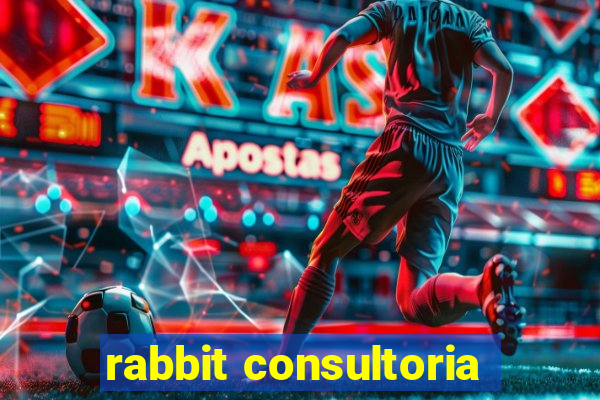 rabbit consultoria