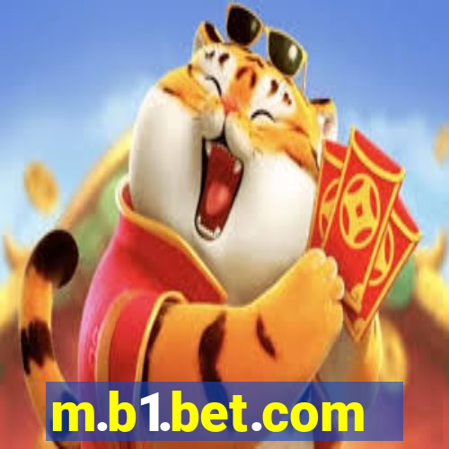 m.b1.bet.com