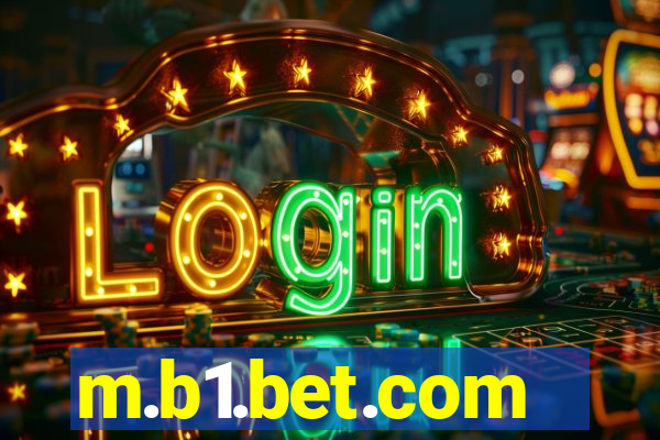 m.b1.bet.com