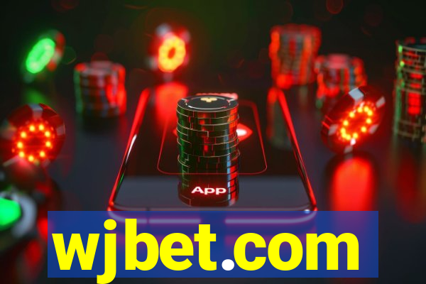 wjbet.com