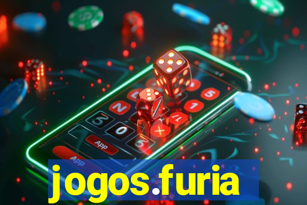 jogos.furia