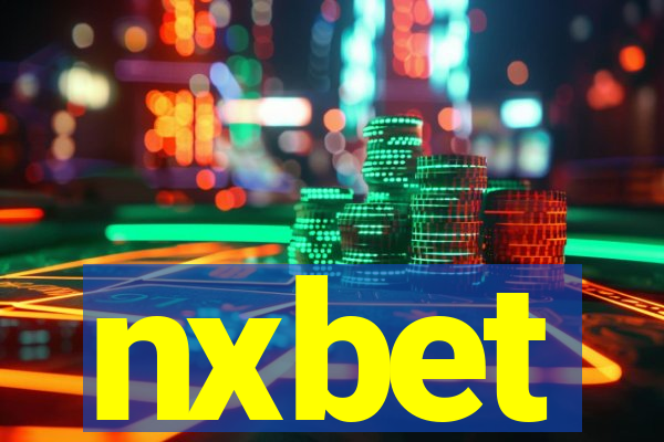 nxbet