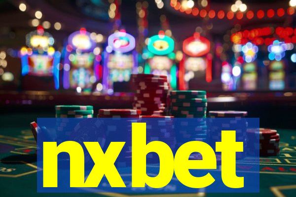 nxbet