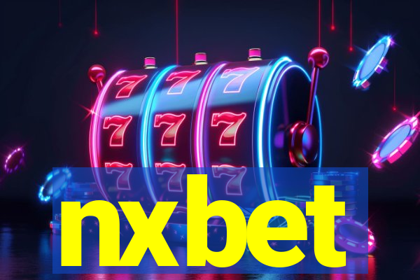 nxbet