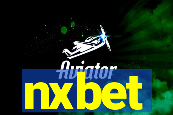 nxbet