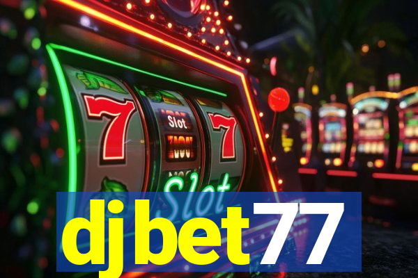 djbet77