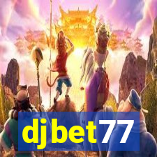 djbet77