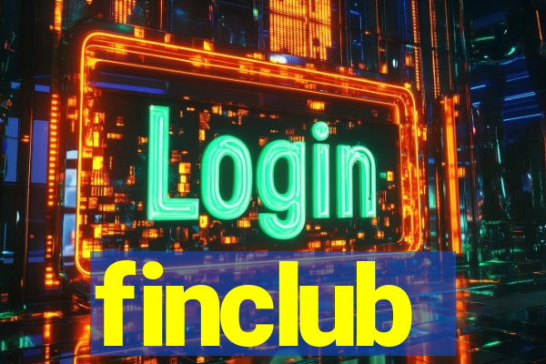 finclub