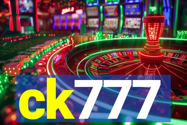 ck777