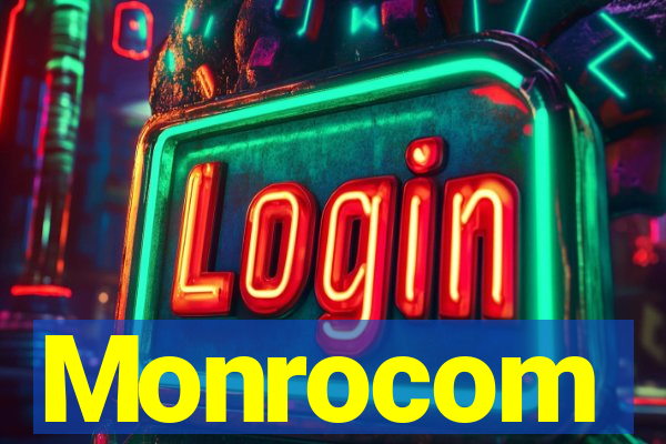 Monrocom