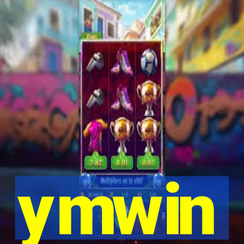 ymwin