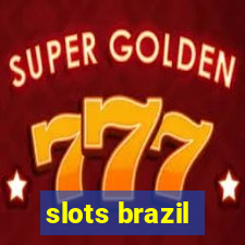 slots brazil