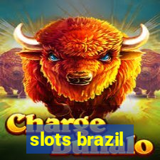 slots brazil