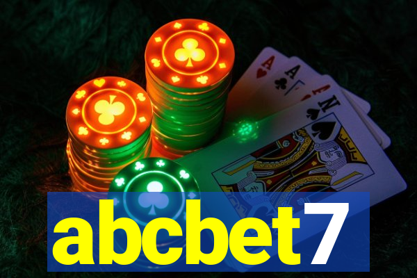 abcbet7