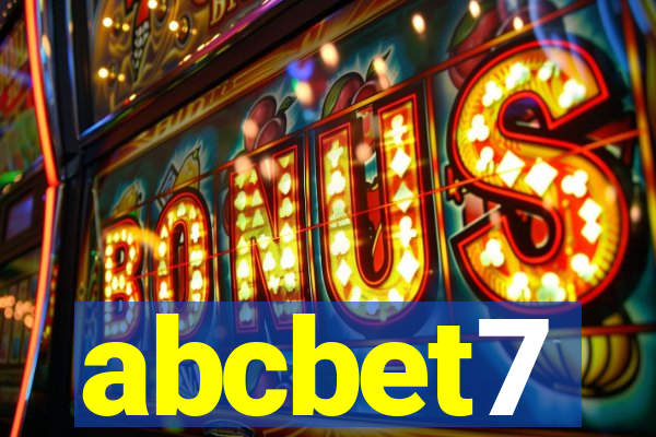 abcbet7