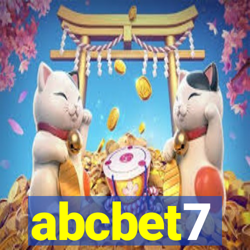 abcbet7