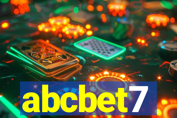 abcbet7