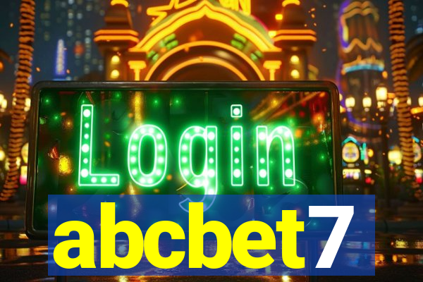 abcbet7