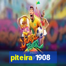 piteira 1908