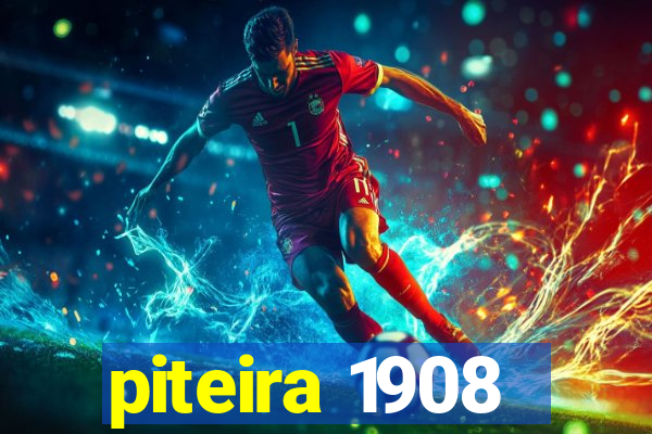 piteira 1908