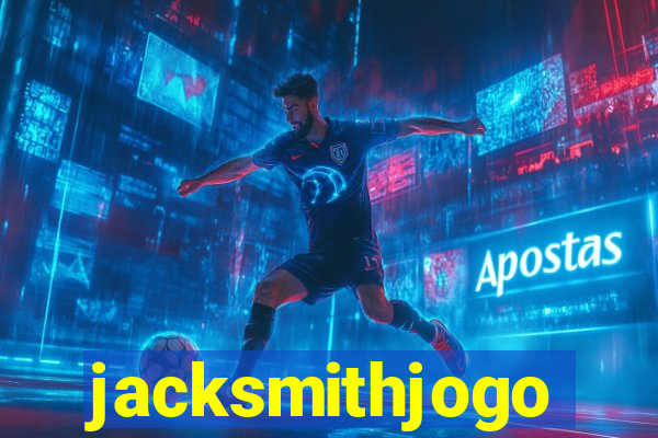 jacksmithjogo