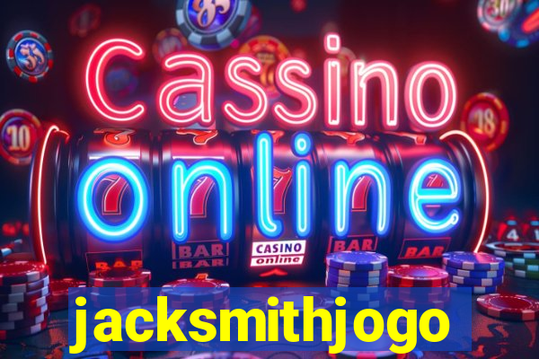 jacksmithjogo